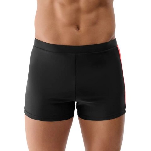 Spodenki kąpielowe 4F M044 M 4FWSS25USWTM044 20S 2 XL Spodenki kąpielowe 4F M044 M 4FWSS25USWTM044 20S 2 XL