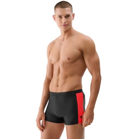 Spodenki kąpielowe 4F M044 M 4FWSS25USWTM044 20S XL Spodenki kąpielowe 4F M044 M 4FWSS25USWTM044 20S XL