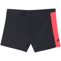 Spodenki kąpielowe 4F M044 M 4FWSS25USWTM044 20S XL