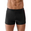 Spodenki kąpielowe 4F M044 M 4FWSS25USWTM044 20S XL