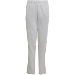 Spodnie adidas Squadra 25 Sweat Jr JD4823 116 cm