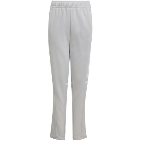 Spodnie adidas Squadra 25 Sweat Jr JD4823 116 cm