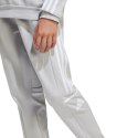 Spodnie adidas Squadra 25 Sweat Jr JD4823 116 cm