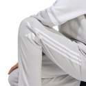 Spodnie adidas Squadra 25 Sweat Jr JD4823 116 cm