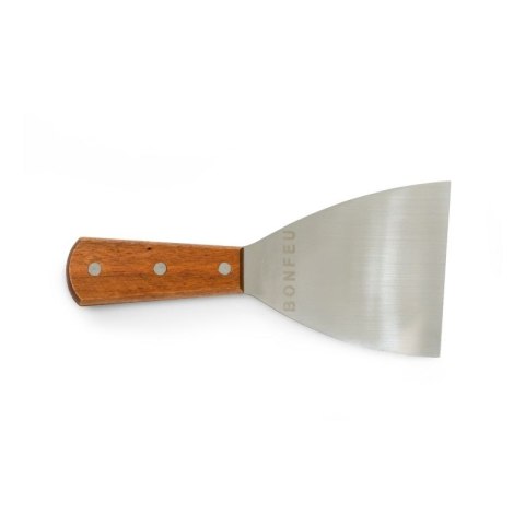 Szpatułka do Grilla Bonfeu STB N/A Szpatułka do Grilla Bonfeu STB N/A