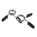 Sztanga SBP20 gryf do body pump 20KG HMS 17-57-010 N/A