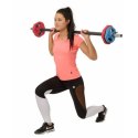 Sztanga SBP20 gryf do body pump 20KG HMS 17-57-010 N/A