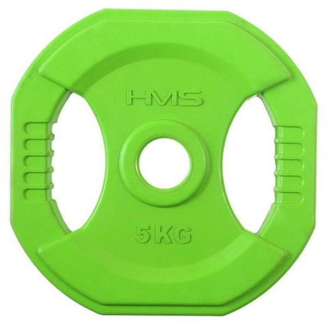 Sztanga SBP20 gryf do body pump 20KG HMS 17-57-010 N/A Sztanga SBP20 gryf do body pump 20KG HMS 17-57-010 N/A