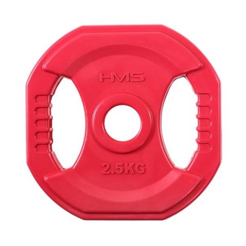 Sztanga SBP20 gryf do body pump 20KG HMS 17-57-010 N/A Sztanga SBP20 gryf do body pump 20KG HMS 17-57-010 N/A