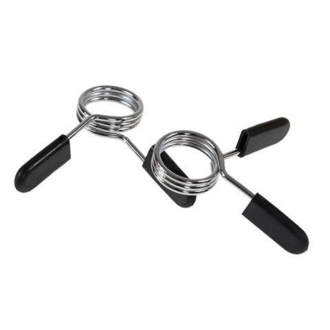 Sztanga SBP20 gryf do body pump 20KG HMS 17-57-010 N/A Sztanga SBP20 gryf do body pump 20KG HMS 17-57-010 N/A