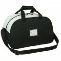 Torba sportowa Real Madryt 712454273 biały