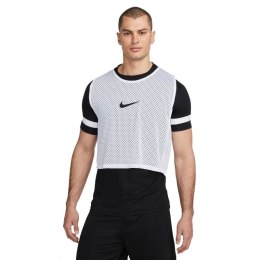 Znacznik treningowy Nike Park 20 DV7425-100 L (183cm)