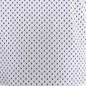 Znacznik treningowy Nike Park 20 DV7425-100 L (183cm)