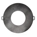 Blacha Bonfeu Bonplancha Ø 80 VBP6.800 N/A