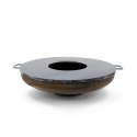 Blacha Bonfeu Bonplancha Ø 80 VBP6.800 N/A