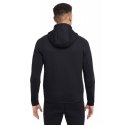 Bluza z kapturem Nike Techfit Fleece HV0949-010 M (178cm)