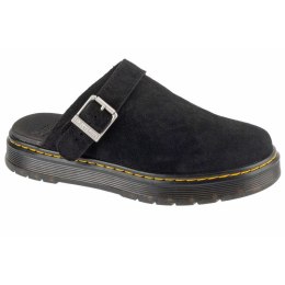 Buty Dr. Martens Brookline Mule M DM40666001 43