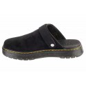 Buty Dr. Martens Brookline Mule M DM40666001 43