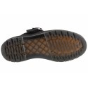 Buty Dr. Martens Brookline Mule M DM40666001 43
