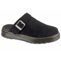 Buty Dr. Martens Brookline Mule M DM40666001 44