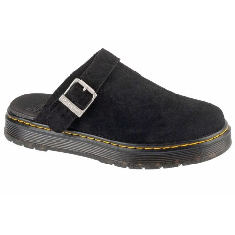 Buty Dr. Martens Brookline Mule M DM40666001 44