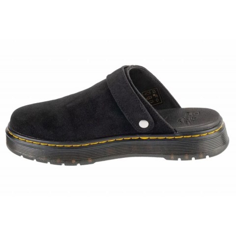 Buty Dr. Martens Brookline Mule M DM40666001 44 Buty Dr. Martens Brookline Mule M DM40666001 44