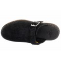 Buty Dr. Martens Brookline Mule M DM40666001 44