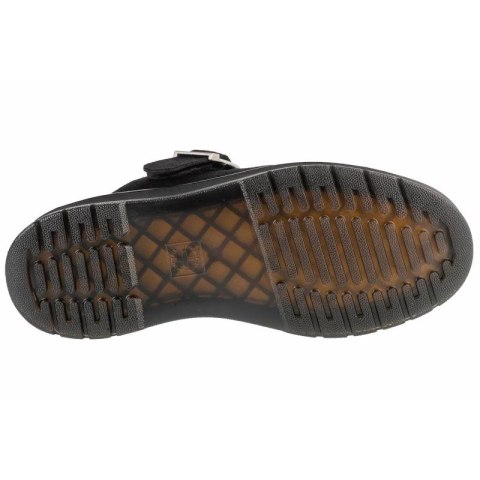 Buty Dr. Martens Brookline Mule M DM40666001 44 Buty Dr. Martens Brookline Mule M DM40666001 44