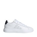 Buty adidas Acesmash Base W JQ4135 38