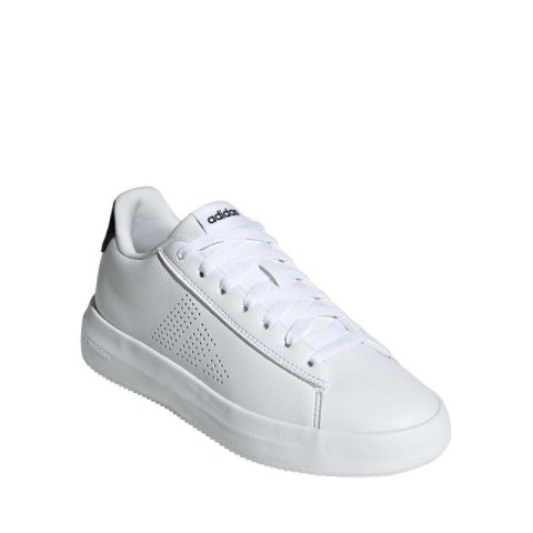 Buty adidas Acesmash Base W JQ4135 38 Buty adidas Acesmash Base W JQ4135 38