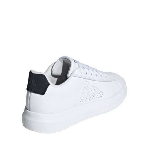 Buty adidas Acesmash Base W JQ4135 38 Buty adidas Acesmash Base W JQ4135 38