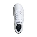 Buty adidas Acesmash Base W JQ4135 38