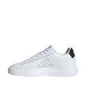 Buty adidas Acesmash Base W JQ4135 38