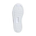 Buty adidas Acesmash Base W JQ4135 38