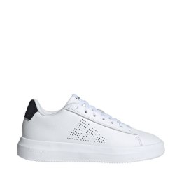 Buty adidas Acesmash Base W JQ4135 40