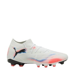 Buty piłkarskie Puma Future 8 Match FG/AG M 108593 01 42,5