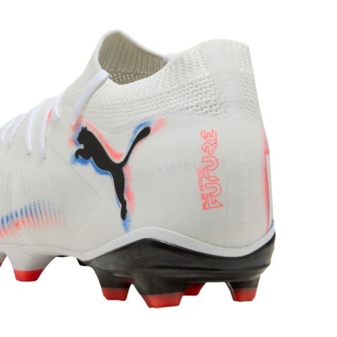 Buty piłkarskie Puma Future 8 Match FG/AG M 108593 01 42 Buty piłkarskie Puma Future 8 Match FG/AG M 108593 01 42