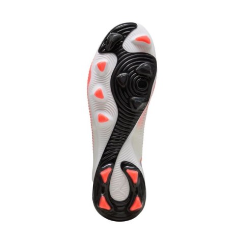 Buty piłkarskie Puma Future 8 Match FG/AG M 108593 01 44 Buty piłkarskie Puma Future 8 Match FG/AG M 108593 01 44