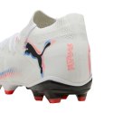 Buty piłkarskie Puma Future 8 Match FG/AG M 108593 01 46