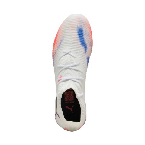 Buty piłkarskie Puma Future 8 Match FG/AG M 108593 01 46 Buty piłkarskie Puma Future 8 Match FG/AG M 108593 01 46