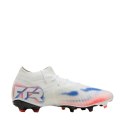Buty piłkarskie Puma Future 8 Match FG/AG M 108593 01 46
