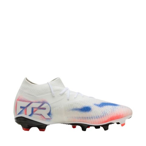 Buty piłkarskie Puma Future 8 Match FG/AG M 108593 01 46 Buty piłkarskie Puma Future 8 Match FG/AG M 108593 01 46