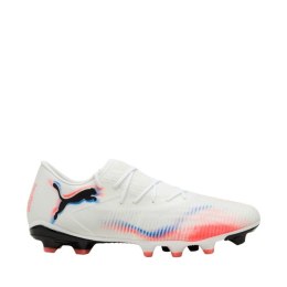 Buty piłkarskie Puma Future 8 Match Low FG/AG M 108599 01 42