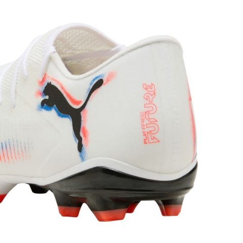Buty piłkarskie Puma Future 8 Match Low FG/AG M 108599 01 42 Buty piłkarskie Puma Future 8 Match Low FG/AG M 108599 01 42