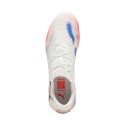 Buty piłkarskie Puma Future 8 Match Low FG/AG M 108599 01 42