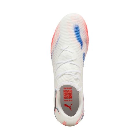 Buty piłkarskie Puma Future 8 Match Low FG/AG M 108599 01 42 Buty piłkarskie Puma Future 8 Match Low FG/AG M 108599 01 42