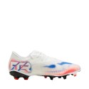 Buty piłkarskie Puma Future 8 Match Low FG/AG M 108599 01 42