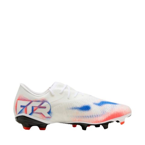 Buty piłkarskie Puma Future 8 Match Low FG/AG M 108599 01 42 Buty piłkarskie Puma Future 8 Match Low FG/AG M 108599 01 42