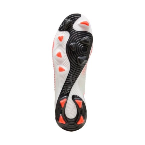 Buty piłkarskie Puma Future 8 Match Low FG/AG M 108599 01 42 Buty piłkarskie Puma Future 8 Match Low FG/AG M 108599 01 42