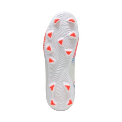 Buty piłkarskie Puma Future 8 Play FG/AG Jr 108622 01 35 Buty piłkarskie Puma Future 8 Play FG/AG Jr 108622 01 35